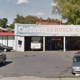 CarZone USA Service Center