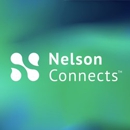 Nelson Connects Petaluma - Employment Agencies