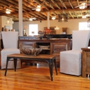 OLD CHARLESTON TRADING COMPANY - Home Decor