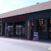 Pet Food Express gallery