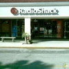 RadioShack - CLOSED gallery