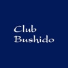 Club Bushido gallery