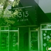 1313 Salon gallery