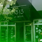 1313 Salon