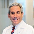 Dr. Walid Kaplan, MD