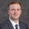 Edward Jones - Financial Advisor: Austin R Havranek, AAMS™ gallery