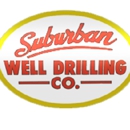 Suburban Well Drilling Co. - Oil Well Drilling
