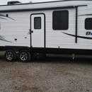 Jake's RV Repair - Recreational Vehicles & Campers-Repair & Service