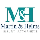 Martin & Helms, P.C.