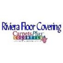 Riviera Floor Covering - Floor Materials