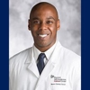Chinedu Mmeje, MD gallery
