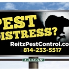 Reitz Pest Control