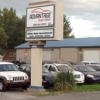 Advantage Auto Sales gallery