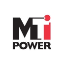 MTI Power Services - Welding Equipment & Supply