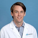 Cole D. Liberator, MD - Physicians & Surgeons