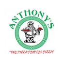 Anthony And Villa of Lebanon - Italian Restaurants