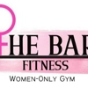 The Bar Fitness- Women Only gym gallery