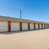 Universal Storage / M84 Enterprise gallery