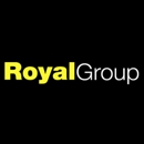 Royal Group - Plate & Window Glass Repair & Replacement