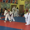 Black Belt USA gallery