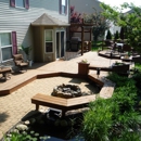 Decks By Design of Indiana - Deck Builders