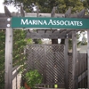 Marina Associates Insurance Agency gallery