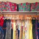 Juliana's Boutique - Boutique Items