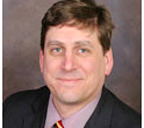 Todd J. Cooperman, MD - Tinton Falls, NJ