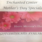 Enchanted Holistic Center