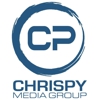 Chrispy Media Group gallery