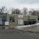 MSO Auto repair - Auto Repair & Service