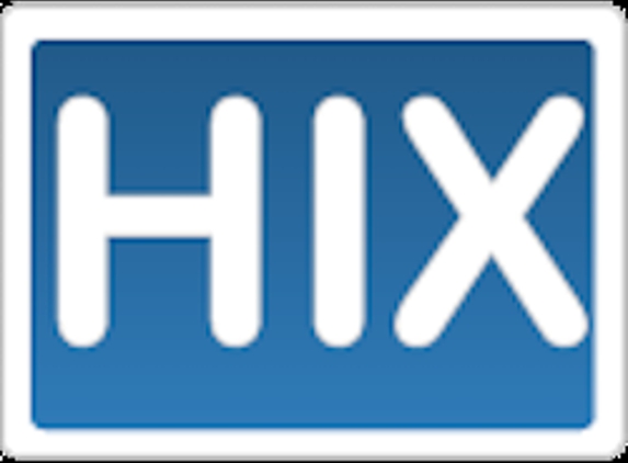 Hix Insurance Center Greensboro - Greensboro, NC