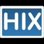 Hix Insurance Center Durham