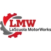 LMW Auto Repair gallery