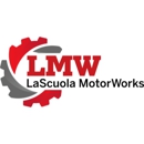 LMW Auto Repair - Auto Repair & Service