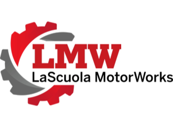 LMW Auto Repair - Eldersburg, MD