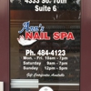 Ann's Nail Spa gallery