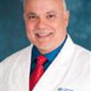 Dr. Justo J Maqueira Jr, MD gallery