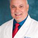 Dr. Justo J Maqueira Jr, MD - Physicians & Surgeons