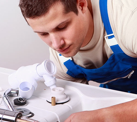 Expert Plumbing & Rooter, Inc - Van Nuys, CA