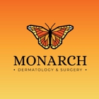 Monarch Dermatology & Surgery