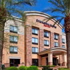 SpringHill Suites by Marriott Phoenix Glendale Sports & Ente
