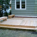 America's Decks - Deck Builders