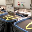 C & E Specialties And Design - Screen Printing