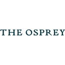 The Osprey - American Restaurants