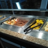 Golden Corral Restaurants gallery