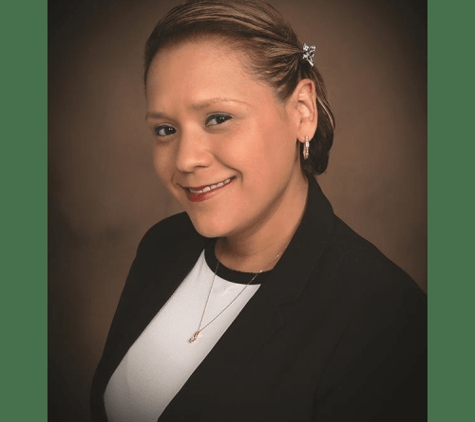 Stephanie Hernandez - State Farm Insurance Agent - Alexandria, VA