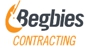 Begbie's Contracting - Excavation & Earthmoving Contractors