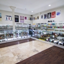 Clouds Vapors Dallas - Vape Shops & Electronic Cigarettes