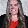 Michelle D. Fleener, NP - IU Health Primary Care - Bloomington West gallery